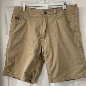 Kuhl Konfidant Air Short